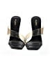 Aldo Gray Sandals Size 6 - photo 2