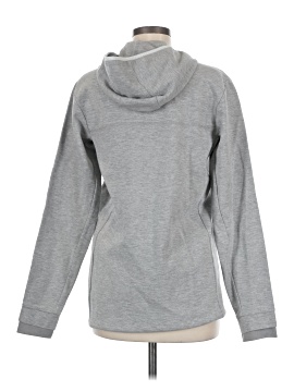 Jack & Jones Pullover Hoodie (view 2)