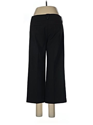 Express Design Studio Dress Pants (view 2)