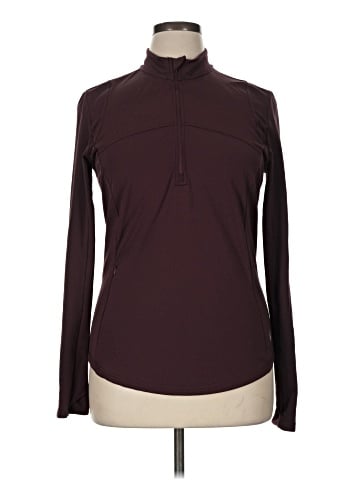 Spyder Long Sleeve Turtleneck (view 1)