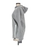 Jack & Jones Gray Pullover Hoodie Size M - photo 5