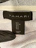 Tahari Blue Pullover Sweater Size L - photo 7