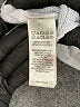 Tahari Blue Pullover Sweater Size L - photo 8
