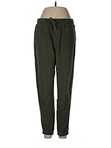 Avia Track Pants (view 1)