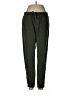 Avia Green Track Pants Size M - photo 1