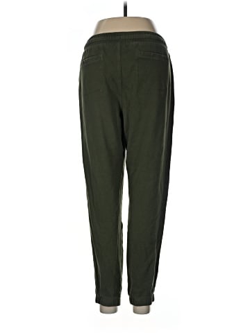 Avia Track Pants (view 2)