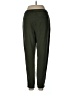 Avia Green Track Pants Size M - photo 2