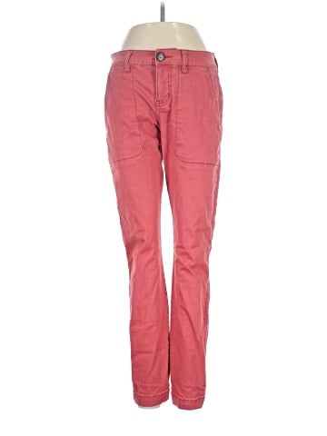 CAbi Casual Pants (view 1)
