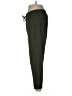 Avia Green Track Pants Size M - photo 5