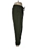 Avia Green Track Pants Size M - photo 4