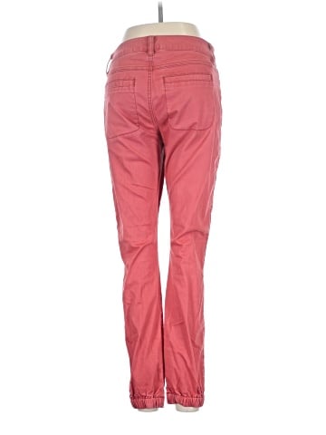 CAbi Casual Pants (view 2)