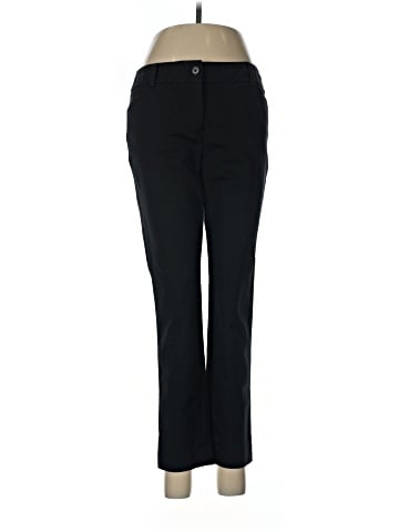 Talbots Dress Pants (view 1)
