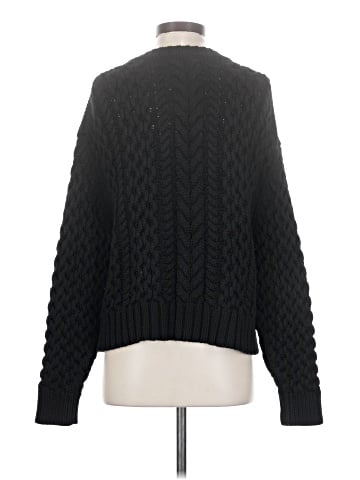 Proenza Schouler White Label Pullover Sweater (view 2)