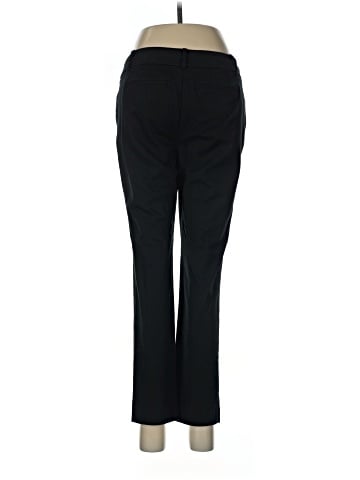 Talbots Dress Pants (view 2)