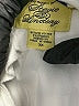 Assorted Brands Floral White Casual Dress Size 3X - photo 8