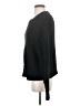 Proenza Schouler White Label Solid Black Pullover Sweater Size S - photo 5