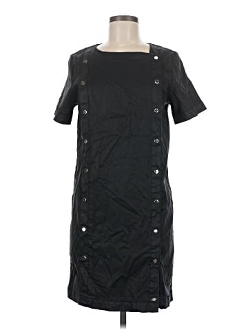 Cop. Copine Casual Dress (view 1)