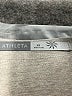 Athleta Tweed Gray Casual Dress Size XS - photo 7