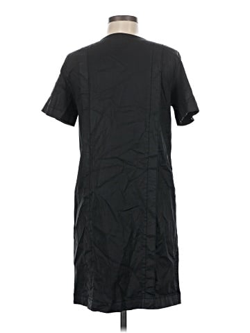Cop. Copine Casual Dress (view 2)