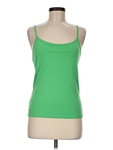Ralph Lauren Tank Top (view 1)
