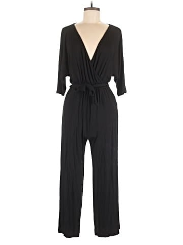 Amour Vert Jumpsuit (view 1)