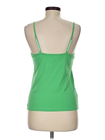Ralph Lauren Tank Top (view 2)
