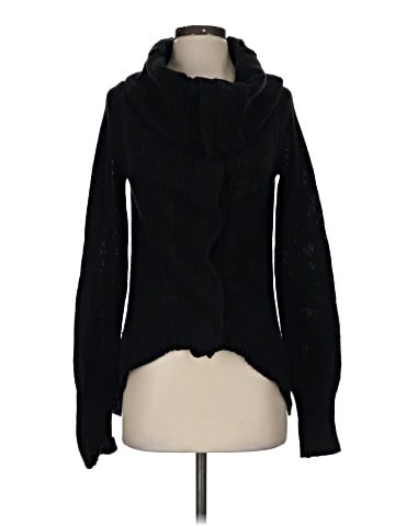 Moda International Cardigan (view 1)