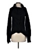 Moda International Black Cardigan Size S - photo 1