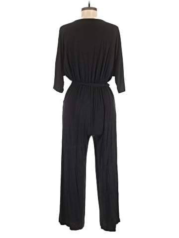 Amour Vert Jumpsuit (view 2)