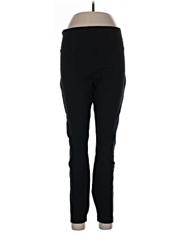 CAbi Active Pants (view 1)