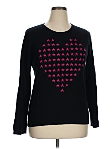 Neiman Marcus Cardigan (view 1)