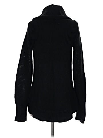 Moda International Cardigan (view 2)