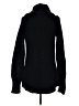 Moda International Black Cardigan Size S - photo 2