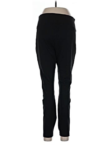 CAbi Active Pants (view 2)