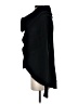 Moda International Black Cardigan Size S - photo 5