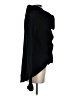 Moda International Black Cardigan Size S - photo 4