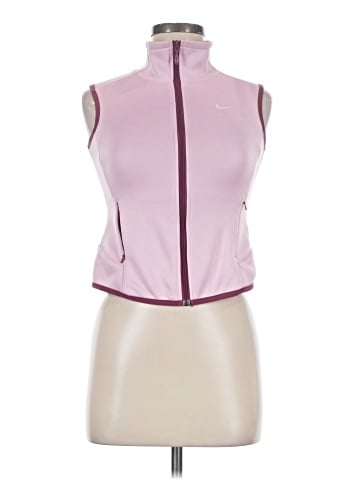 Nike Vest (view 1)