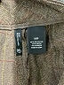 New Directions Tweed Brown Dress Pants Size 14 (petite) - photo 7