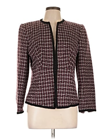 Worthington Blazer (view 1)