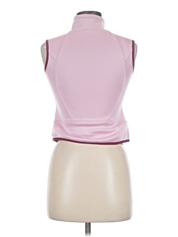 Nike Vest (view 2)