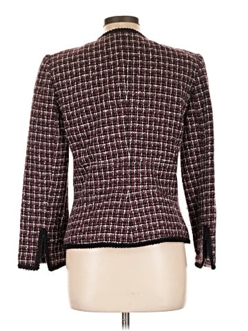 Worthington Blazer (view 2)