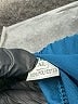 Unbranded 100% Polyester Blue Casual Pants Size XL - photo 7