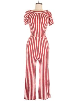 Love Tree Jumpsuit (view 1)