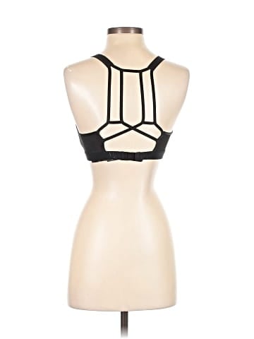 Victoria Sport Sports Bra (view 2)
