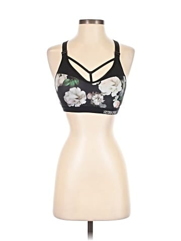 Victoria Sport Sports Bra (view 1)