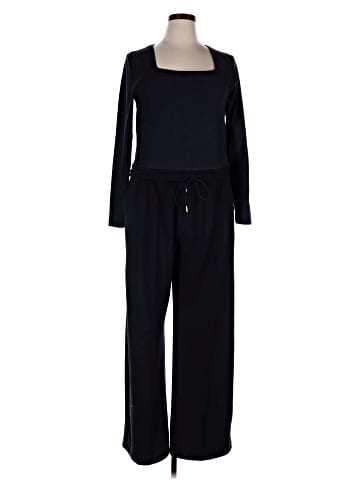 YPB Jumpsuit (view 1)