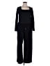 YPB Black Jumpsuit Size XXL - photo 1