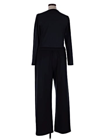 YPB Jumpsuit (view 2)