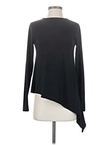 Elizabeth & Clarke Long Sleeve Top (view 1)