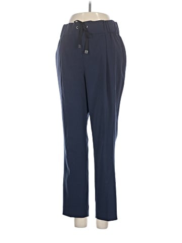 ATM Casual Pants (view 1)